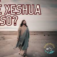 180. ¿Por qué Yeshua no se casó? | Respuestas en la Biblia by Kehila Camino a Emaus