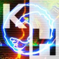 Fly From West To East by Kami Hunter