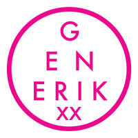 Hello Kitty XX by GenErik