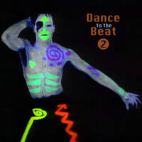 Dance To The Beat Vol. 2 - Early 90s by SMIJTWERK