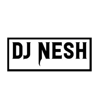 Dj Nesh