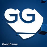 GG &ndash; GoodGame SV