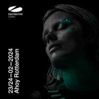 W_and_W_pres._NWYR_-_Live_at_A_State_of_Trance_Festival_Rotterdam_23-02-2024-Razorator by RazoratorCZ