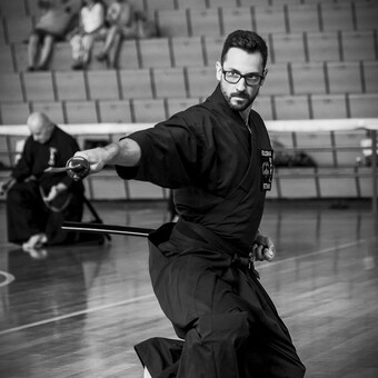 Andrea Settiman Setti