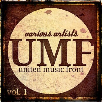 united music front