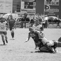 Damien Cler AS LAYRAC by RADIO COOL DIRECT