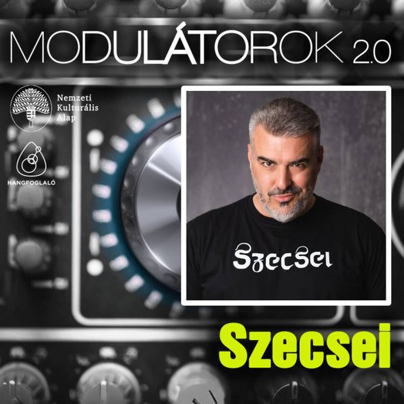 Mixes & live DJ sets