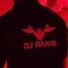 Devoy Rakib