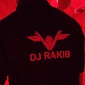 Devoy Rakib