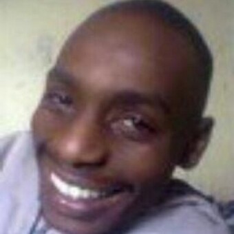 J&uuml;st &Aring; F&euml;ll&aring;