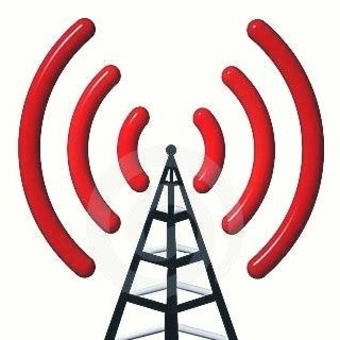 V&aacute;squez Guillermo