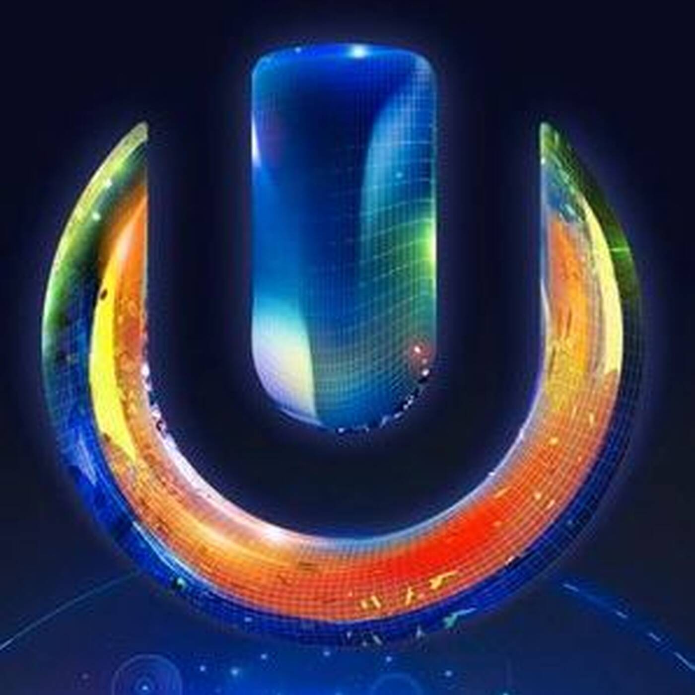 Vicetone & Ksuke - UMF Radio 334