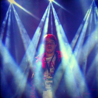 Burak &Auml;&deg;zel