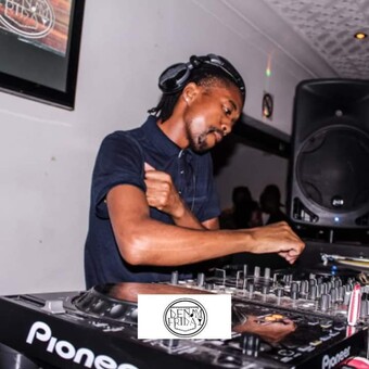 Master Deep Selector