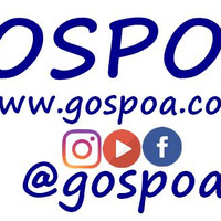 Mwangosi-Waweza Bwana by gospoa