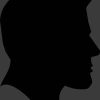 Phalogenics by john yup