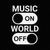 Twisted Vibes Entertainment