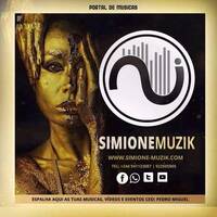  Black Skill Feat Mestre Dangui - Lhé Da (Afro House) by Pedroh Marteloh III