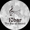 10Bar