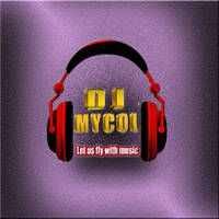 Goodluck Gozbert-Hasara Roho (Official Audio) by TUMWE RUTHA