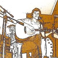 AU CABARET CE SOIR 78 ROLAND by ROLAND FOLIO