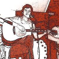 COMPRENDRE 'Jean FERRAT) by ROLAND FOLIO