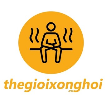 thegioixonghoi