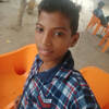 Manoj Yadav