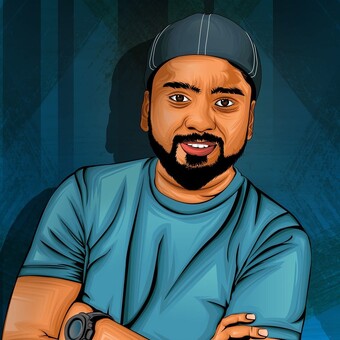 Nadun Thiwanka Gamage