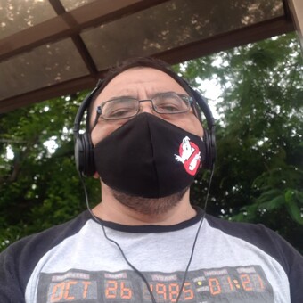 Daniyyel Anno Domini