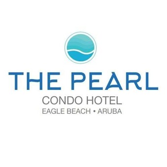 Pearl Aruba Condos