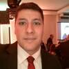 Fabiano Rochedo