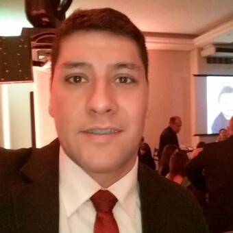 Fabiano Rochedo