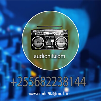 AUDIOHIT AFRICA