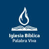 Iglesia B&iacute;blica Palabra Viva