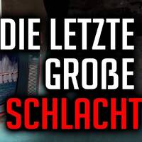 DIE LETZTE GROSSE SCHLACHT by NuoFlix