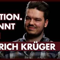 Mind Revolution. Sei DU die Veränderung by NuoFlix