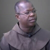 ÉMISSION SPÉCIALE: Jubilé d'Argent du Frère Paul ZIKPI by Radio Espoir