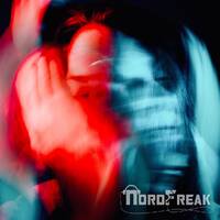 NordFreak - Techno Faces (2022) by NordFreak