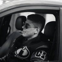 Morgan &amp; Matthew Opening Set by DJ Incrediboi