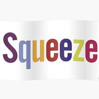 11-13-12 Show by The UnCola