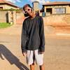 Mpho Israel