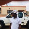 Siphiwe Methula