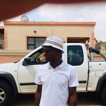 Siphiwe Methula