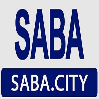 Saba City