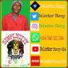 Selector steny+254