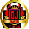 DJ MANYO OFICIAL - PERU