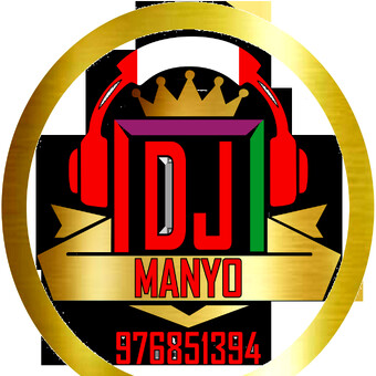DJ MANYO OFICIAL - PERU