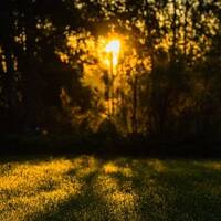 copernicus - highway to house - episode 19 by copernicus