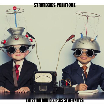 On veut de la brioche